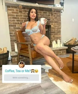 Peya Bipasha OnlyFans Leaked Free Thumbnail Picture - #PFBibYaDI5