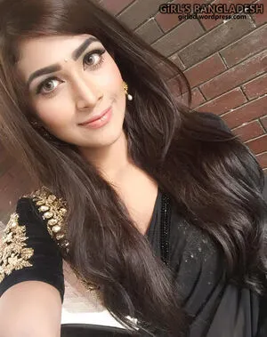 Peya Bipasha OnlyFans Leaked Free Thumbnail Picture - #RDkSCtJXa9