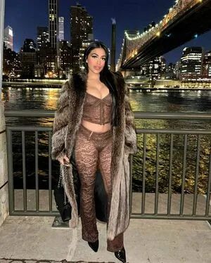 Peya Bipasha OnlyFans Leaked Free Thumbnail Picture - #ShCkIYHGDO