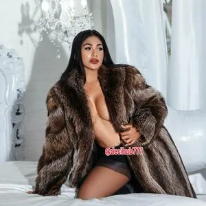 Peya Bipasha OnlyFans Leaked Free Thumbnail Picture - #XULnrnCAGM