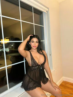 Peya Bipasha OnlyFans Leaked Free Thumbnail Picture - #YFBrMVL4wg