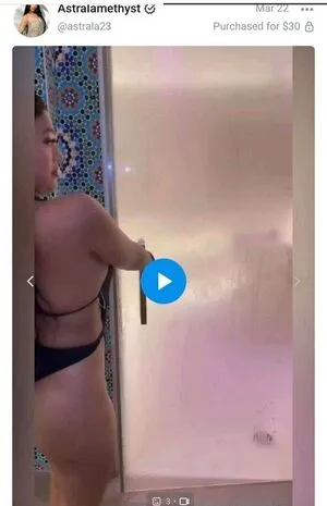 Peya Bipasha OnlyFans Leaked Free Thumbnail Picture - #bbO4MV4XyK