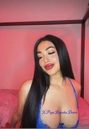 Peya Bipasha OnlyFans Leaked Free Thumbnail Picture - #fgkqCjc0uO