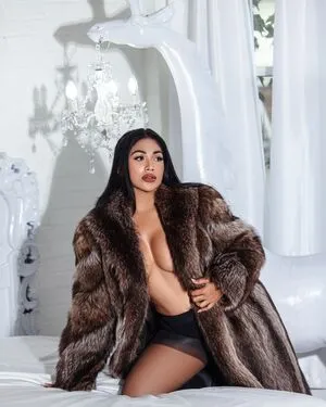 Peya Bipasha OnlyFans Leaked Free Thumbnail Picture - #gp5NBzYEib