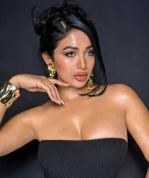 Peya Bipasha OnlyFans Leaked Free Thumbnail Picture - #kpOHLNFDho