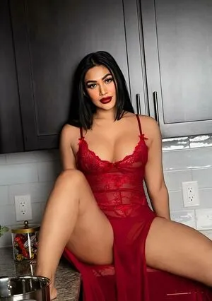 Peya Bipasha OnlyFans Leaked Free Thumbnail Picture - #sQyehML4rS