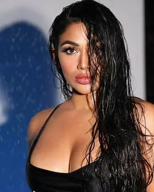 Peya Bipasha OnlyFans Leaked Free Thumbnail Picture - #uJNrI3H86f