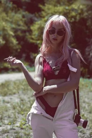 Peyotemod OnlyFans Leaked Free Thumbnail Picture - #0T4d53uMNx