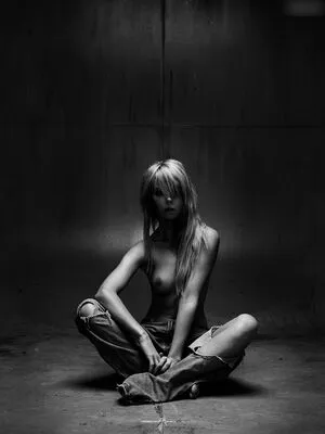 Peyotemod OnlyFans Leaked Free Thumbnail Picture - #5dH7TIbiEF