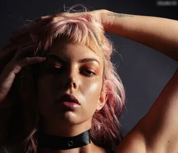 Peyotemod OnlyFans Leaked Free Thumbnail Picture - #CChfjzIxS2