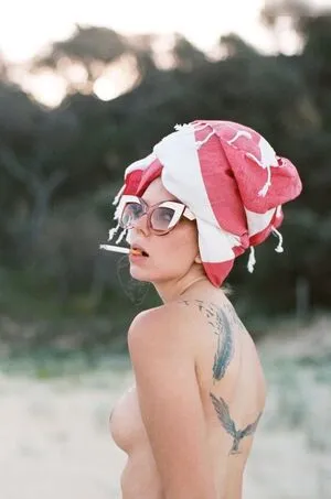 Peyotemod OnlyFans Leaked Free Thumbnail Picture - #EdUibJJev5