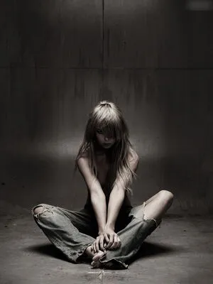 Peyotemod OnlyFans Leaked Free Thumbnail Picture - #EukkG6cpLq