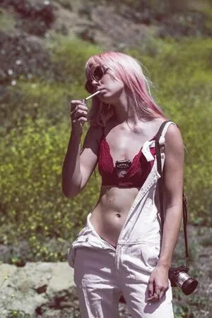 Peyotemod OnlyFans Leaked Free Thumbnail Picture - #GxliXh3Ulg