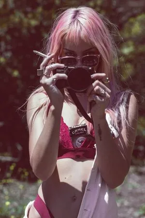 Peyotemod OnlyFans Leaked Free Thumbnail Picture - #JHMwdU06JA