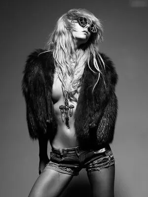 Peyotemod OnlyFans Leaked Free Thumbnail Picture - #L04DPM9uDP