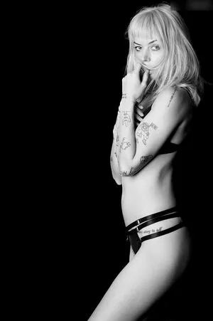 Peyotemod OnlyFans Leaked Free Thumbnail Picture - #NwjYeu3yDh