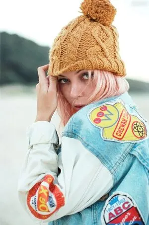 Peyotemod OnlyFans Leaked Free Thumbnail Picture - #OXl8uA1B0Y