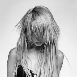 Peyotemod OnlyFans Leaked Free Thumbnail Picture - #OnYLTbi7v5