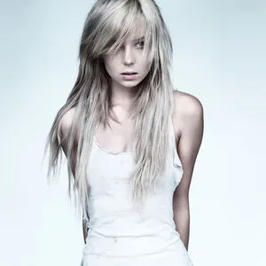 Peyotemod OnlyFans Leaked Free Thumbnail Picture - #VIWz89mu6J