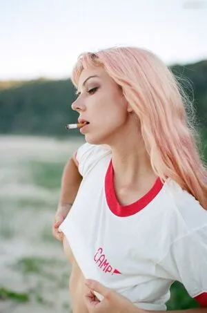 Peyotemod OnlyFans Leaked Free Thumbnail Picture - #XvRlj3wt5j