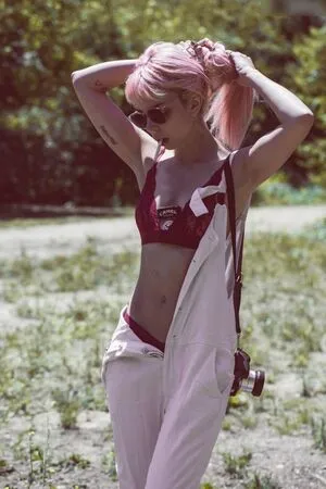 Peyotemod OnlyFans Leaked Free Thumbnail Picture - #Y4CC9xeIdz