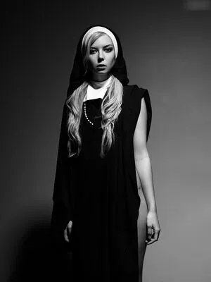 Peyotemod OnlyFans Leaked Free Thumbnail Picture - #cjORlZIVqm