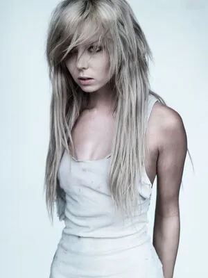 Peyotemod OnlyFans Leaked Free Thumbnail Picture - #eAQ8TXG9wo