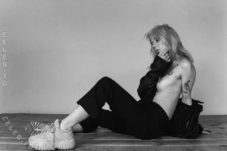 Peyotemod OnlyFans Leaked Free Thumbnail Picture - #eahFTgNG8R