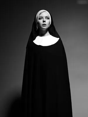 Peyotemod OnlyFans Leaked Free Thumbnail Picture - #efAkSjP9j8