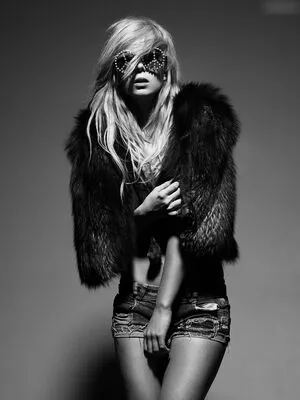 Peyotemod OnlyFans Leaked Free Thumbnail Picture - #iYIYW1VCay