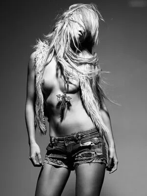 Peyotemod OnlyFans Leaked Free Thumbnail Picture - #jvy4Fvny9E