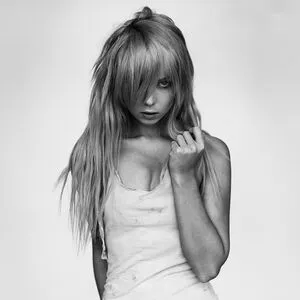 Peyotemod OnlyFans Leaked Free Thumbnail Picture - #m2sNPAPlH0