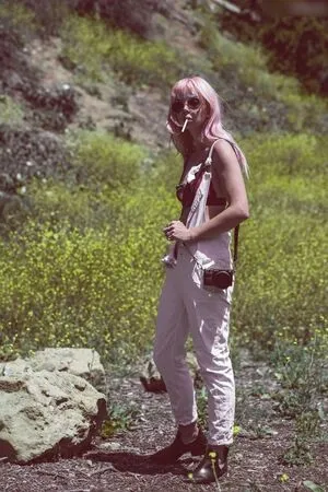 Peyotemod OnlyFans Leaked Free Thumbnail Picture - #oyn9bXgDuz