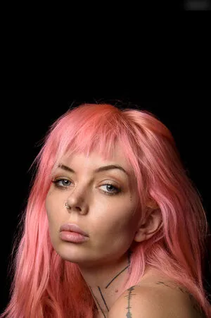 Peyotemod OnlyFans Leaked Free Thumbnail Picture - #qqTKZ92hNt