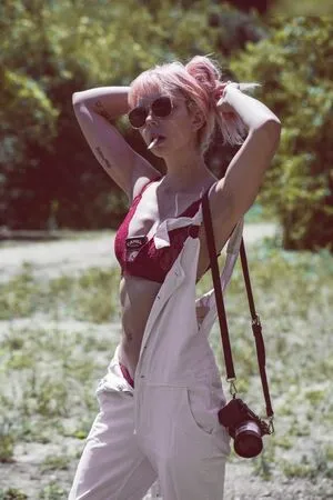 Peyotemod OnlyFans Leaked Free Thumbnail Picture - #rFheCOPINm