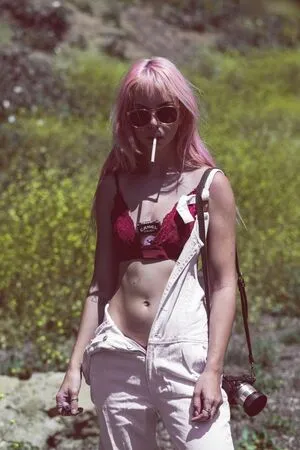 Peyotemod OnlyFans Leaked Free Thumbnail Picture - #tCKrF9cllq