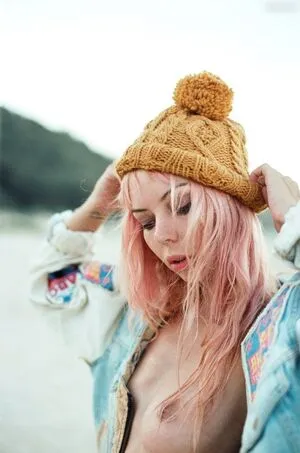 Peyotemod OnlyFans Leaked Free Thumbnail Picture - #uA2M2ThOWO