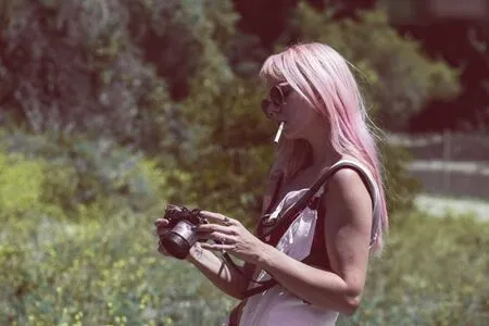 Peyotemod OnlyFans Leaked Free Thumbnail Picture - #unt92O5Ug8