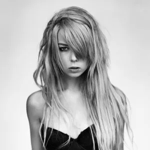 Peyotemod OnlyFans Leaked Free Thumbnail Picture - #viM2IX8CPj