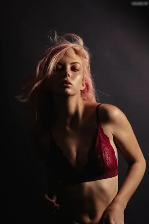 Peyotemod OnlyFans Leaked Free Thumbnail Picture - #xxbzMmqyxH