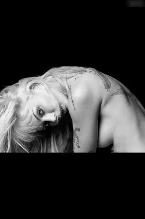 Peyotemod OnlyFans Leaked Free Thumbnail Picture - #zKpro0Ygn8