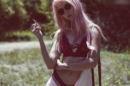 Peyotemod OnlyFans Leaked Free Thumbnail Picture - #zhUyQ3NuFv