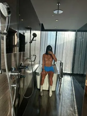 Peytenxo OnlyFans Leaked Free Thumbnail Picture - #1sAU7nq1Ix