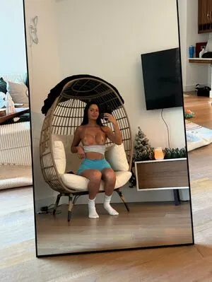 Peytenxo OnlyFans Leaked Free Thumbnail Picture - #NA5GD7rHFS