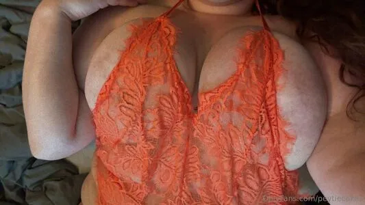 Peytiecakes OnlyFans Leaked Free Thumbnail Picture - #9MyM4J2mq6