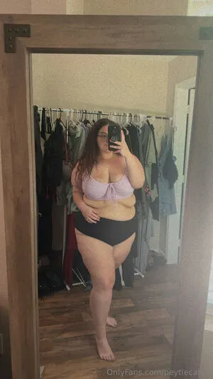 Peytiecakes OnlyFans Leaked Free Thumbnail Picture - #BrRMHfNRrL