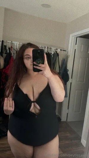 Peytiecakes OnlyFans Leaked Free Thumbnail Picture - #QIUIDOOx8r