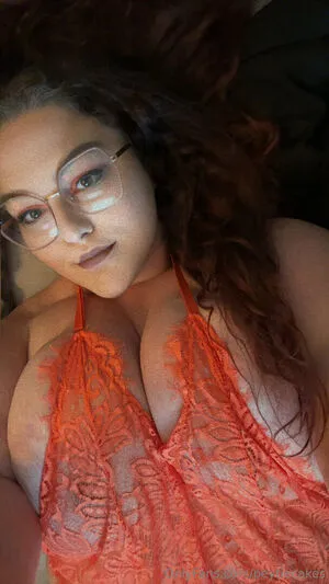 Peytiecakes OnlyFans Leaked Free Thumbnail Picture - #We5ZAXXX66