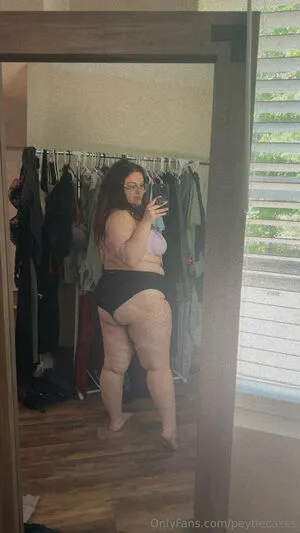 Peytiecakes OnlyFans Leaked Free Thumbnail Picture - #bHEsFHU6Mf