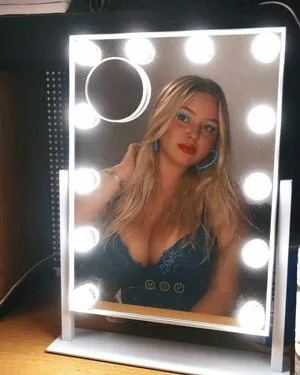 Peytn OnlyFans Leaked Free Thumbnail Picture - #AHOFOvDr2Z